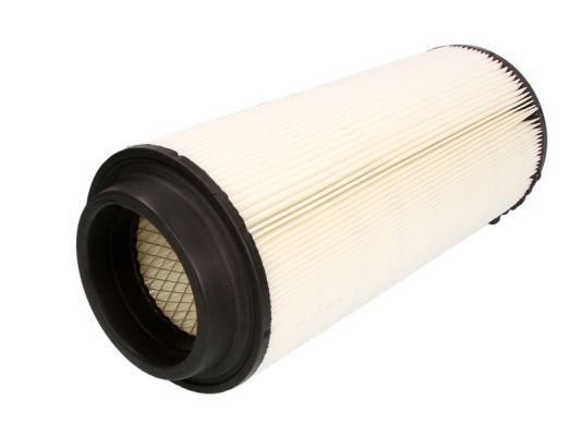 BOSS FILTERS BS01-052 Filtr powietrza BOSS FILTERS BS01-052 Filtr powietrza