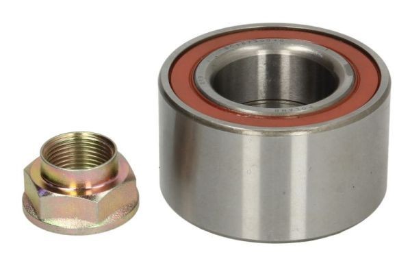BTA Kit de roulement de roue H14009BTA H14009BTA Roulement de roue BTA SMART FORFOUR