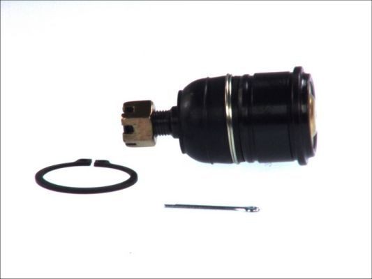 YAMATO Rotule de suspension J14000YMT J14000YMT Rotule de suspension YAMATO OPEL INSIGNIA