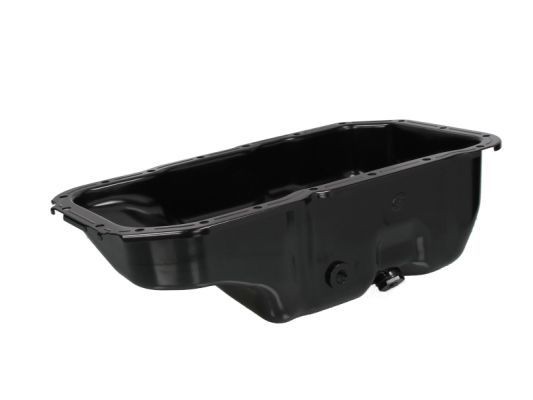 BLIC Coppa olio 0216-00-5502473P Costo Coppa olio BLIC CITROËN 0216-00-5502473P