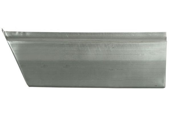 BLIC Dør, karosseri 6015-00-3545121P BLIC 6015-00-3545121P Dør, karosseri