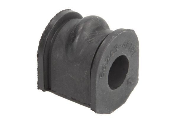 YAMATO Ulożenie priečneho stabilizátora J71010YMT Gumy stabilizátora YAMATO Nissan PIXO J71010YMT