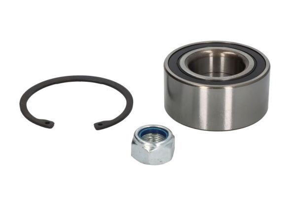 BTA Kit de rolamento de roda H1R008BTA H1R008BTA Rolamento da roda OPEL MONZA BTA