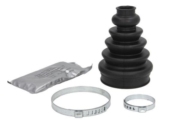 PASCAL Achsmanschette G6A009PC Faltenbalgsatz, Antriebswelle PASCAL MARBELLA G6A009PC günstig