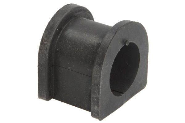 YAMATO Piekare, Stabilizators J73037YMT YAMATO J73037YMT Stabilizatora bukses Mazda Xedos 9 par izdevīgu cenu