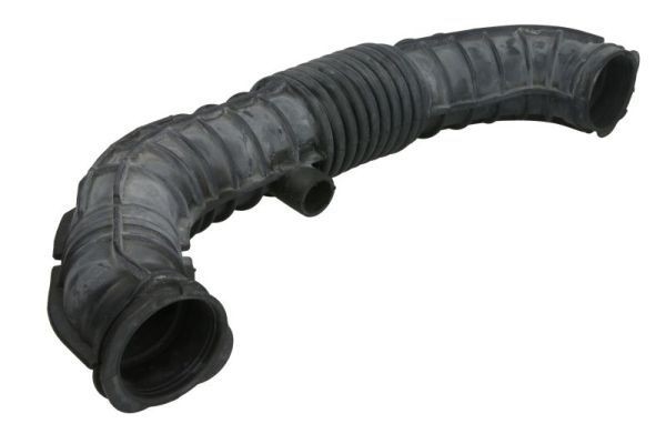 THERMOTEC Tubo aspirazione filtro aria DCG052TT THERMOTEC DCG052TT Flessibile d'aspirazione, filtro aria FORD Transit Mk7 Bus (V363) originale prezzo