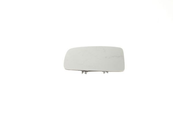 Backspegelglas BLIC 6102-02-1291912P BLIC 6102-02-1291912P Sidospegelglas FIAT PANDA 2000