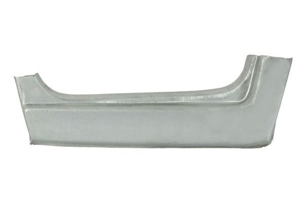 BLIC Panel 6508-05-9560241P BLIC 6508-05-9560241P Panel