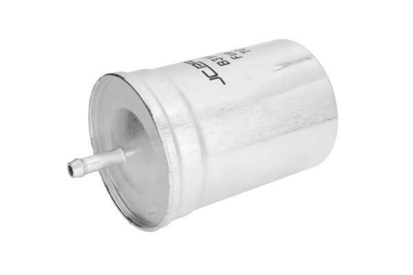 JC PREMIUM Fuel filter B31021PR B31021PR JC PREMIUM fuel filters AUDI