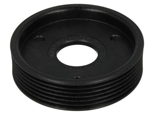 BTA Remskive, servopumpe E2R0002BTA BTA E2R0002BTA Opel Insignia A g09 Remskive, servopumpe pris