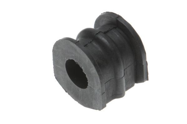 YAMATO Silent bloc de barre stabilisatrice J71032YMT J71032YMT Silent bloc de barre stabilisatrice NISSAN PATROL YAMATO