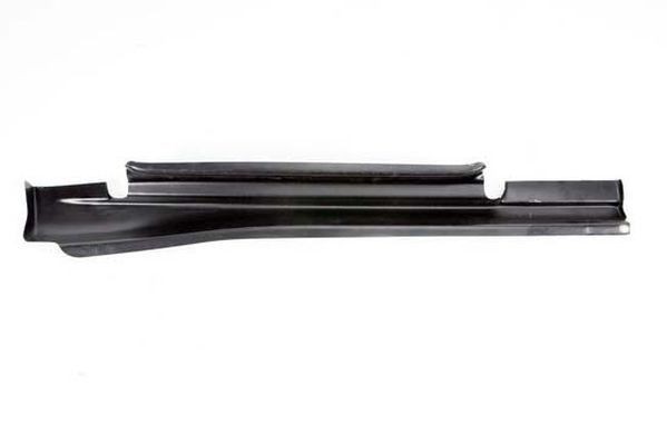 Chapa da embaladeira BLIC 6505-06-2509041P BLIC 6505-06-2509041P Chapa da embaladeira FORD S-MAX 2024