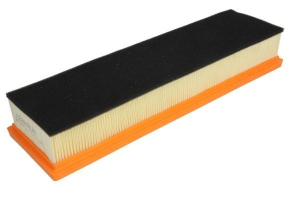 JC PREMIUM Gaisa filtrs B2C038PR Gaisa filtrs JC PREMIUM Citroën 2CV B2C038PR