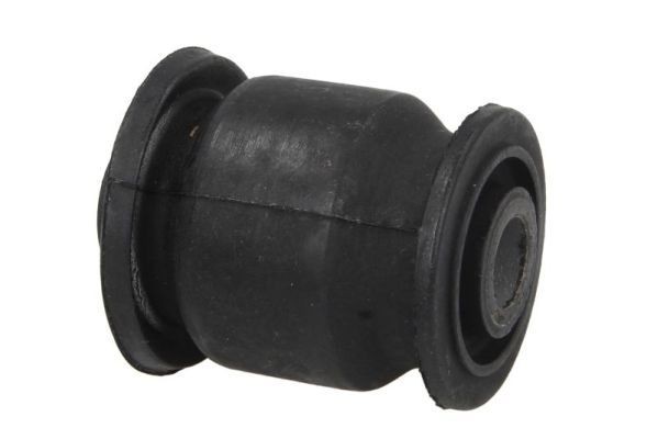 YAMATO Hylsa, länkarmslager J43004AYMT J43004AYMT Länkarmslagring YAMATO MAZDA CX-3