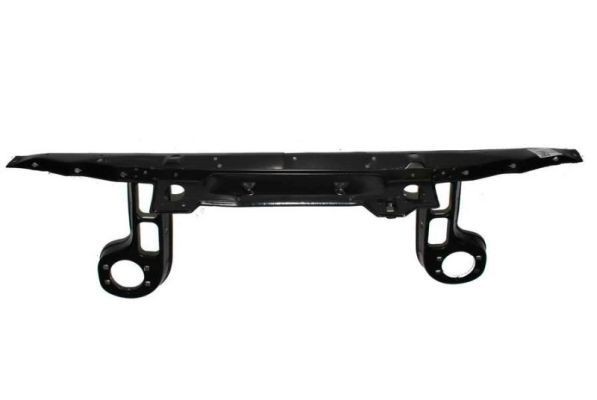 BLIC Frontpanel 6502-08-0060200P BLIC 6502-08-0060200P Frontpanel