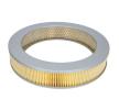 JC PREMIUM | Filtro de ar B23002PR para HONDA Accord I Sedan (SJ, SY) baratas online