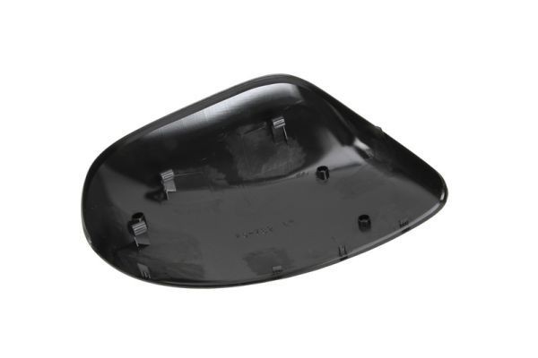 BLIC Kotelo, ulkopeili 6103-01-1392993P Fiat Sedici FY kotelo ulkopeili vasen ja oikea BLIC 6103-01-1392993P