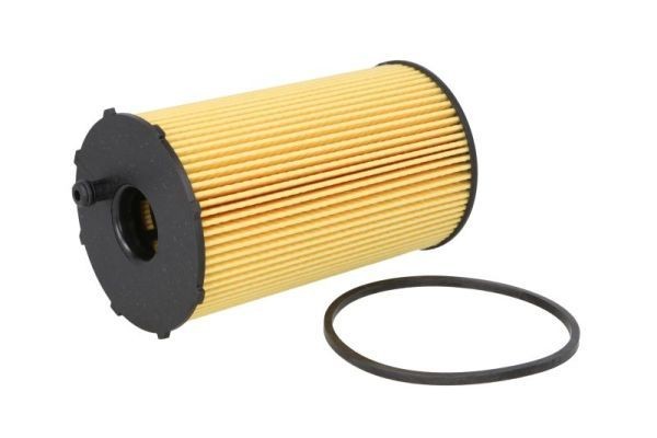 JC PREMIUM Õlifilter B1C007PR B1C007PR Õlifilter JC PREMIUM JAGUAR XJ