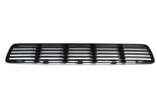 BLIC Ventilasjonsgitter 6502-07-9505995P BLIC 6502-07-9505995P Ventilasjonsgitter VW Polo III Classic (6V2) 90 1.9 TDI 90 hk 1998