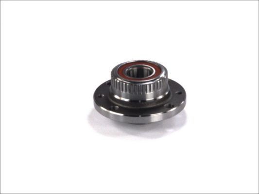 BTA Kit de rolamento de roda H2F005BTA Rolamento da roda BTA Fiat ULYSSE H2F005BTA