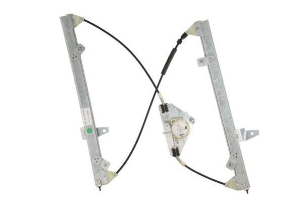 Lève-vitre BLIC 6060-00-NI6950 BLIC 6060-00-NI6950 Mécanisme lève-vitre NISSAN PRIMERA 2023