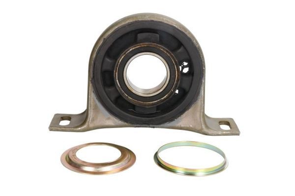 BTA Palier d'arbre de transmission G9M023BTA Mazda 323 Palier d'arbre de transmission BTA G9M023BTA