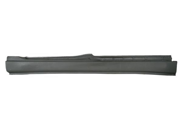 BLIC Plaat instaprand 6505-06-5575011P Zijskirts BLIC S-TYPE 6505-06-5575011P goedkoop