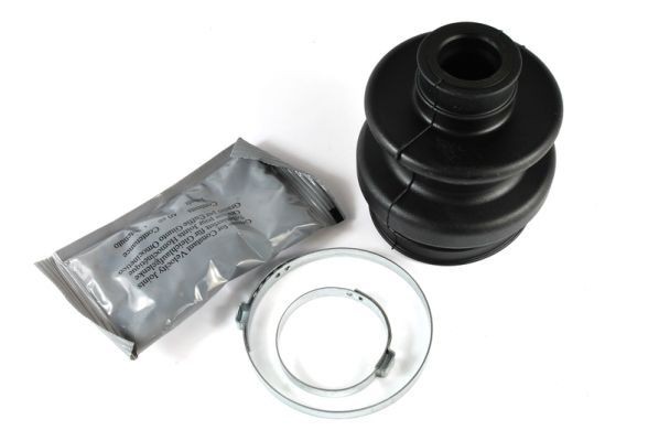 PASCAL Mansjettsett, drivaksel G5M014PC PASCAL G5M014PC originale Drivakselmansjett Mercedes S123 hva koster