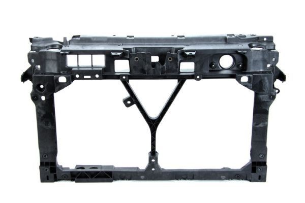 BLIC Frontplåt 6502-08-3477200P BLIC 6502-08-3477200P Frontplåt Mazda B Series UF original