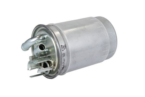 JC PREMIUM Filtro carburante B3W008PR B3W008PR Filtro carburante JC PREMIUM AUDI 80 costo