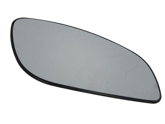 Vidro de espelho, espelho retrovisor exterior BLIC 6102-02-1292222P BLIC 6102-02-1292222P: Retrovisor exterior Opel SIGNUM 2004