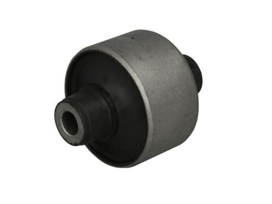 YAMATO Ulożenie riadenia J40541YMT J40541YMT Ulożenie riadenia HYUNDAI VELOSTER YAMATO