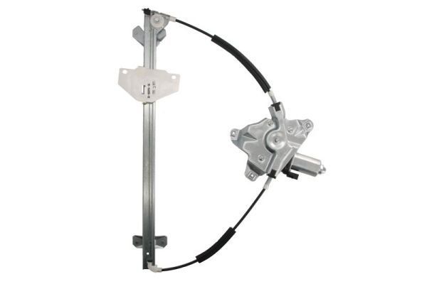 BLIC Alzacristallo 6060-00-FO4044 BLIC 6060-00-FO4044 Alzacristalli Volkswagen JETTA costo