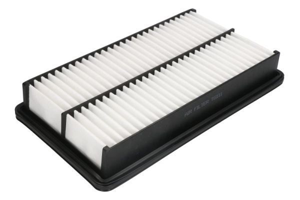 JC PREMIUM Filtro aria B23059PR B23059PR costo Filtro aria MAZDA MX JC PREMIUM