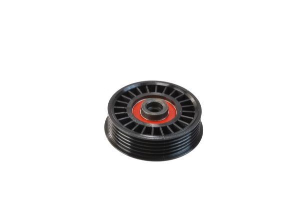 BTA Rullo tenditore cinghia Poly-V E2W5480BTA E2W5480BTA Puleggia tendicinghia BTA Jeep