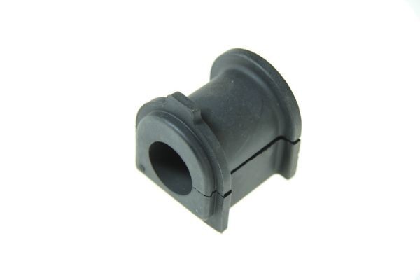 YAMATO Apoio, barra estabilizadora J72102YMT YAMATO J72102YMT Casquilho da barra estabilizadora Hilux VI SUV originais preço