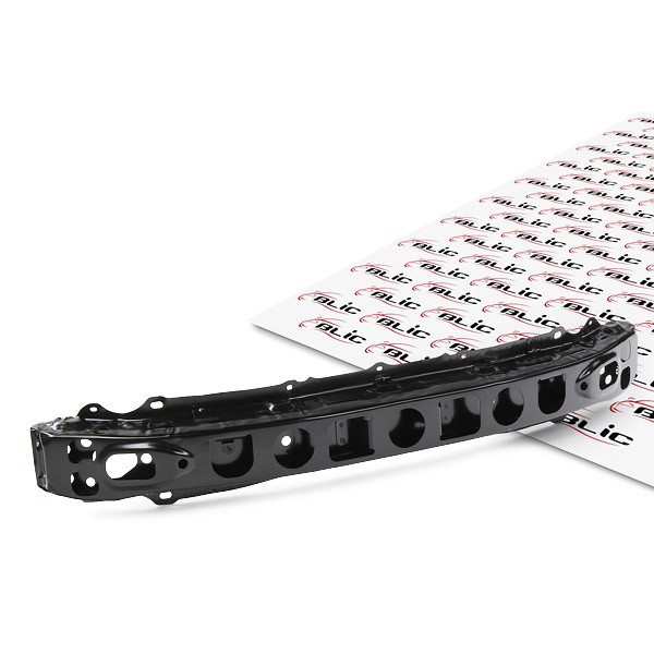 BLIC Tala, põrkeraud 5502-00-8155940P BLIC 5502-00-8155940P Tala põrkeraud Toyota Prius 2 odava hinnaga