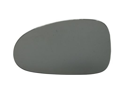BLIC Speilglass, ytterspeil 6102-01-0033P BLIC 6102-01-0033P Sidespeilglass Daewoo Tacuma Rezzo KLAU pris