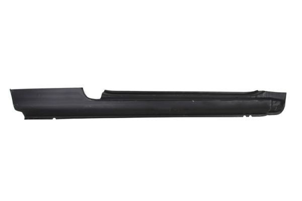 Panel BLIC 6505-06-1608002P BLIC 6505-06-1608002P Dørpanel NISSAN MICRA 2019