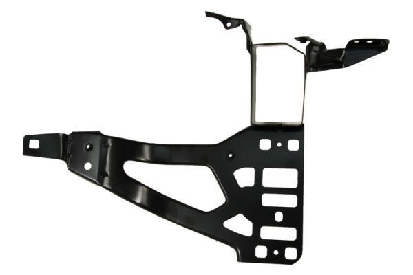 BLIC Fixação de farol 6508-05-0066241P BLIC 6508-05-0066241P Fixação de farol BMW 3 Touring (E46) 320 d 136 cv 2001