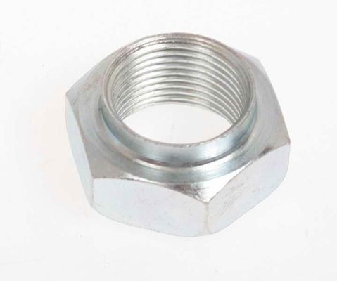 BTA Dado dell'asse, Semiasse 471C0165BTA 471C0165BTA Bullone, flangia albero cardanico NISSAN NP300 PICKUP BTA costo