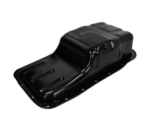 BLIC Cárter do óleo 0216-00-2955470P BLIC 0216-00-2955470P Cárter Honda Civic IX baratos