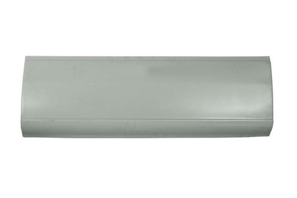 BLIC Bagskærm / Karrosseriside 6505-06-3546001P 6505-06-3546001P BLIC Hjulbue Iveco billig
