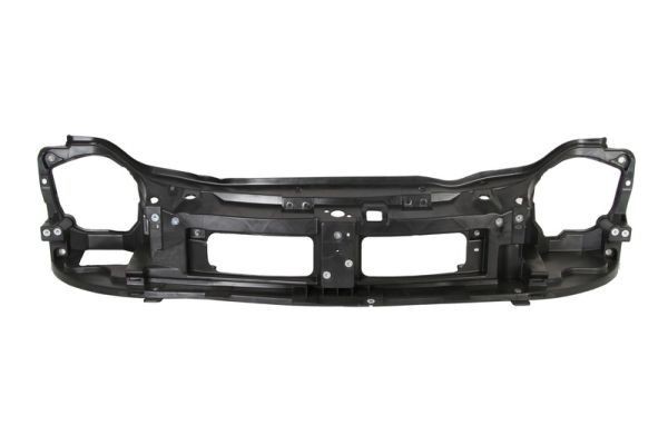 BLIC Front kledning 6502-08-5089200P BLIC 6502-08-5089200P Frontplate Nissan Patrol W160 pris
