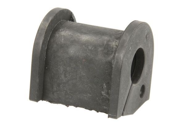 YAMATO Ulożenie priečneho stabilizátora J75019YMT J75019YMT Silentblok stabilizátora YAMATO MITSUBISHI PAJERO SPORT