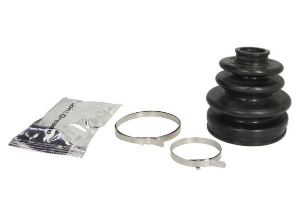 PASCAL Asmanchetten set G52000PC Hyundai ix55 Asmanchet PASCAL G52000PC