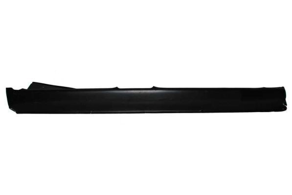 BLIC Foor board, door sill 6505-06-1104012P BLIC 6505-06-1104012P Μαρσπιέ Musso SUV γνήσια τιμες