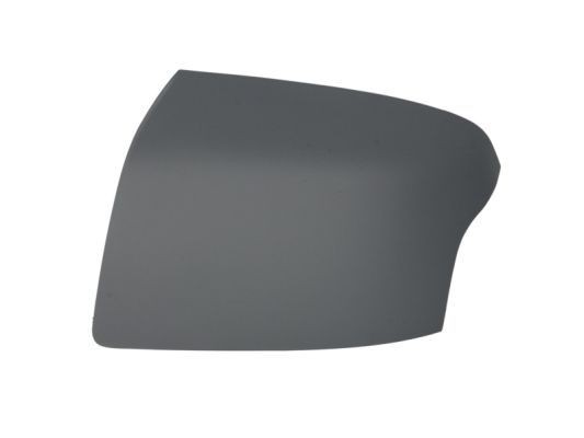 BLIC Hus, sidespejl 6103-01-1351399P BLIC 6103-01-1351399P Ford Focus mk2 Sedan Hus sidespejl originale pris