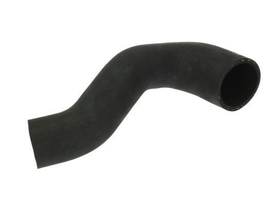 Kompressoriõhuvoolik THERMOTEC DCX009TT THERMOTEC DCX009TT Kompressoriõhuvoolik OPEL ZAFIRA 2002