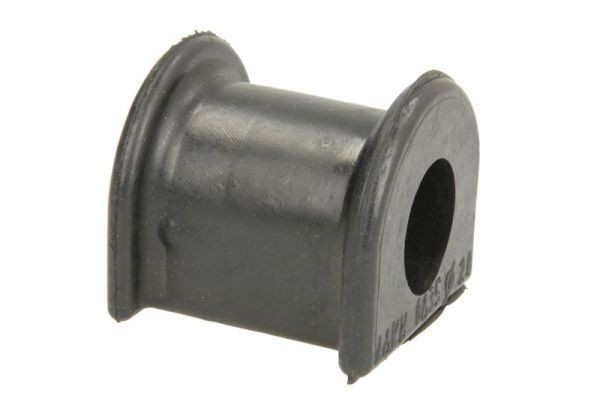 Piekare, Stabilizators YAMATO J72086YMT YAMATO J72086YMT Stabilizatora bukses Toyota RAV 4 2003